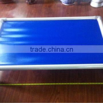 Dog & CatBed photo-4