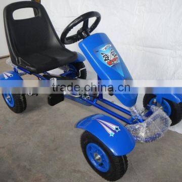 minibike mini jeep go karts for sale, rental kart F100B-2