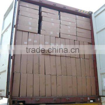 Heavy Duty Garden Tool Wagon With Four Wheels photo-6