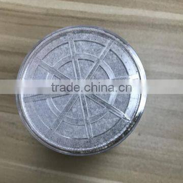 Activated Carbon Mineral Water Filter With 5 Layer photo-4