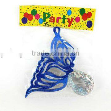 Mask,party Mask ,Masksd Ball Mask,fashion Mask,Promotional and Popular Mask.Carnival Mask, Masquerade Party Masks,Kids Mask. photo-3