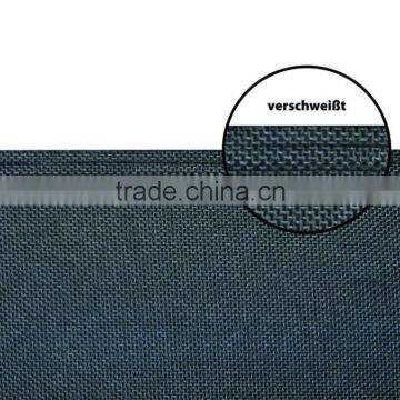 1.8x3M Retractable Side Awning Folding Screen Patio Privacy Divider photo-6