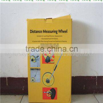 Surveying Instruments/distance Meter/road Measurer photo-4