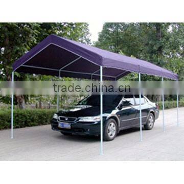 Carport gazebo canopy