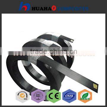 Carbon Fiber Panels/Flat Bar,High Strength Corrosion-resistant Durable Professional Manufacturer Pultrusion Carbon Fiber Panels photo-6