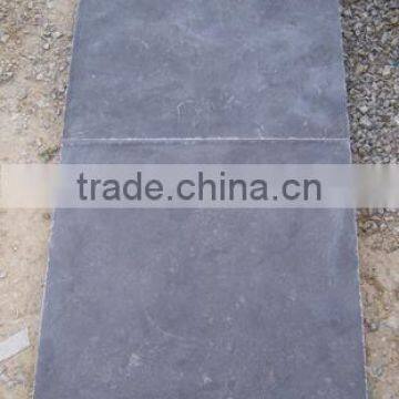 Chinese blue limestone