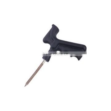 Pistol Grip Reamer STL-12