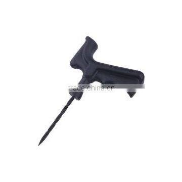 Pistol Grip Reamer STL-04