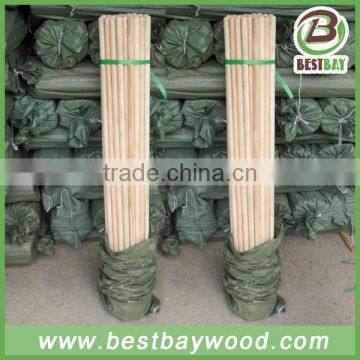 Wooden Broom Handle,wooden Handle for Broom photo-3