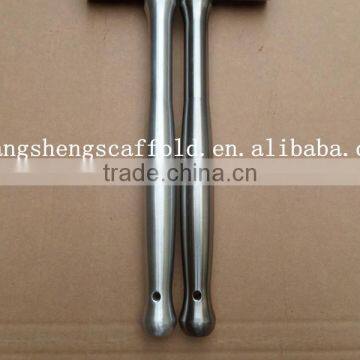 21mm 12 Point Long Socket Wrench Scaffolding Spanner photo-3