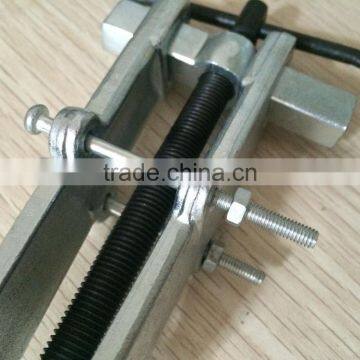 BERRYLION 100mm Gear Puller CRV Bearing Puller for Sale photo-4