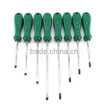 BERRYLION slogging handle black magnetism tip screwdriver with high quality