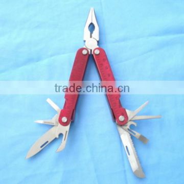 Hot selling Multi Purpose Pliers