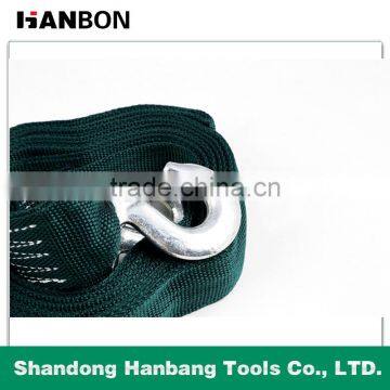 Professional Trailer Belt/tug photo-2