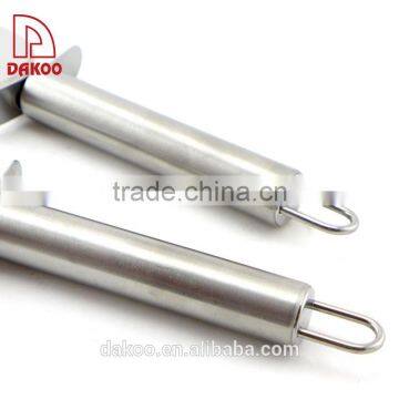 Anti-corrosion Stainless Steel Pizza Cutter photo-5