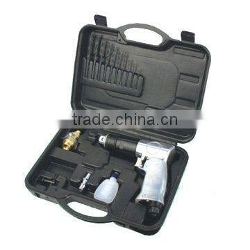 Pneumatic Tools(3/8" AIR DRILL KIT RPM1800)