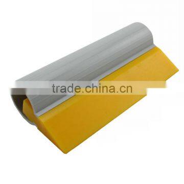 A74 14cm Turbo Squeegee With Straight Coner photo-2