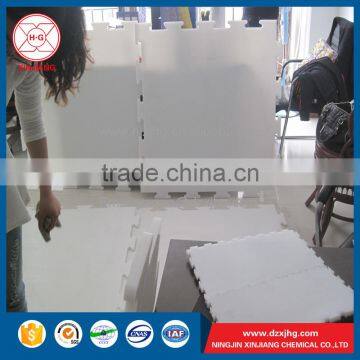 Portable Synthetic Ice Rink/ Uhmwpe Synthetic Ice Rink /hdpe Ice Rink photo-5