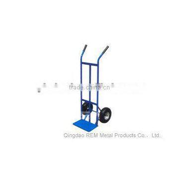 HAND TROLLEY HT1832