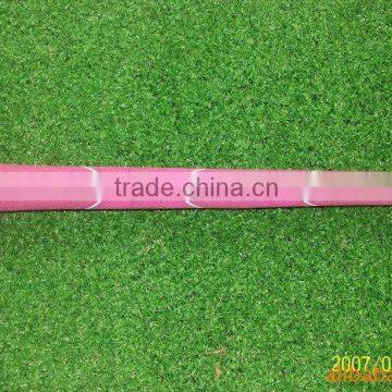Good Quality OEM Golf Club Grips photo-2