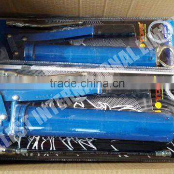 Manual Grease Gun Lever Type 500cc GG500G10B photo-6