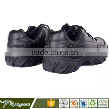 Used Military Outdoor Hiking Boots Waterproof photo-5