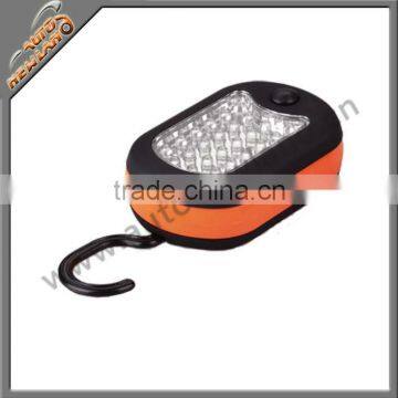 Car Led Light (24LED)