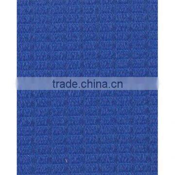 Hook Loop Fastener Tape Magic Tape photo-2