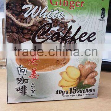 Honsei Collagen Coffee photo-3