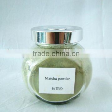 herbal green tea powder,green tea extract.herbal matcha powder