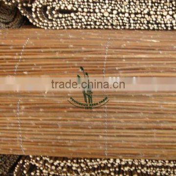 cheap wholesale willow fence