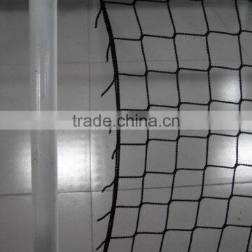 Lacrosse Rebounder,football Rebounder,soccer Rebounder photo-4