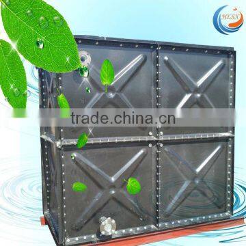 Huili enamel water tank 50, FRP water tank