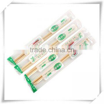 Want to bamboo chopsticks--Click Click Click me