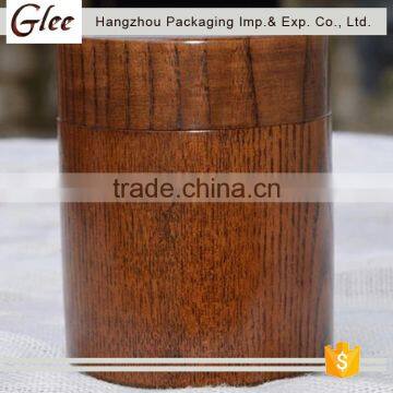 Luxurious and Classical Wooden Chinese Tea Box