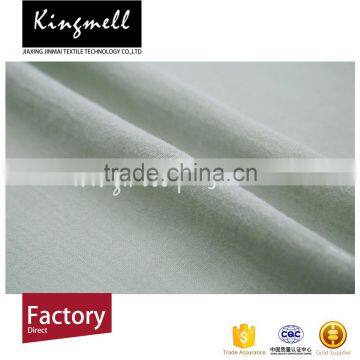 100% Natural Pure Linen Fabric Soft Linen Fabric photo-5