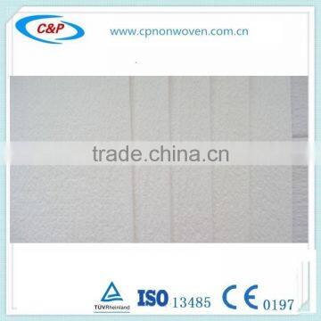Durable Surgical Reinforced Napkins and Towels photo-3