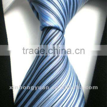 100% silk fabric for tie