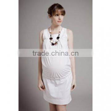 fashional sexy nurses photo,maternity dress