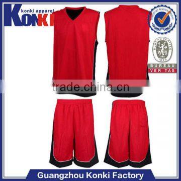 Extraordinary custom wholesale basketball clothing