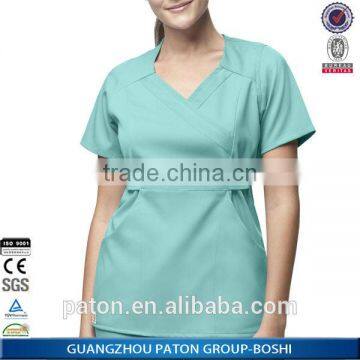 Medical Uniform,hospital Work Uniform