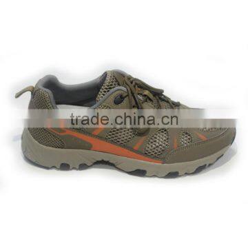 Sexy Hiking Shoes for Women Outdoor Boots, 2015 Spring Hiking Shoes Popular for Lovers, Lightweight Outdoor Hiking Men Shoes photo-2