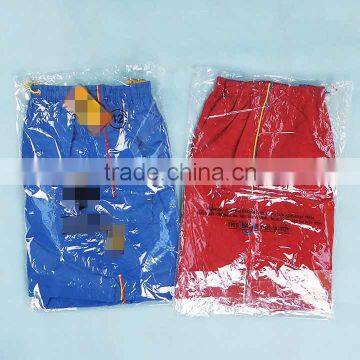Surplus Junior Fourth Beach Shorts Liquidation photo-4