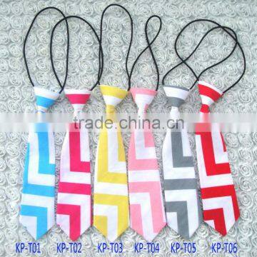 2013 Hot Sales Chevron Ties