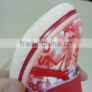 GZY Factory Price Top Selling Shoes Baby Wholesale photo-4