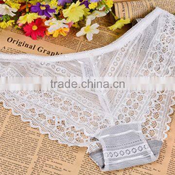 Very Hot With Bra Underwear Low Waist Sexy Women Lovely Young Girl Wearing Panties photo-6