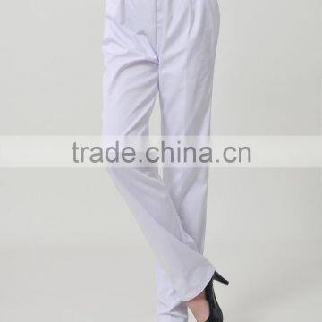 Hospital Uniforms/nursing Wear/medical Trousers/pants Trade Assurance Supplier photo-5