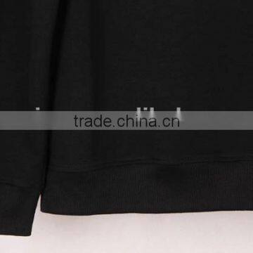 Hot Sale Online Shop Cheap Women Solid Sweater Casual Home Dress OEM photo-6