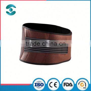 High Grade Warm Slimming Waist Belt photo-3
