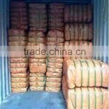 Clothes Second Hand in Usa, Whole Used Clothes,second Hand Door to Door Clothes photo-5